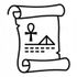 Papyrix icon