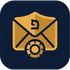 Paqid icon