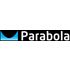 Parabola Explorer icon