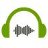Paradify icon