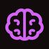PARADOX icon