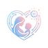 ParAI icon