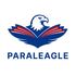 ParaLeagle icon