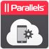 Parallels 2X MDM icon