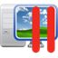 Parallels Workstation icon