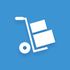Parceltrack icon