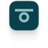 Parendipity icon