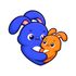 Kubo - Parental Control icon