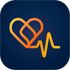 ParentPulse icon