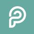 Pareto icon