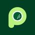 Parful icon