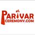 Parivar Ceremony icon