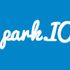 Park.io icon