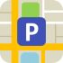 ParKing Reminder icon