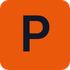 Parlacall icon