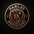 Parlay Assistant icon