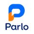 Parlo icon
