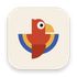 Parrot by Rami Alhamad icon
