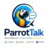 ParrotTalk icon