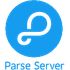 Parse Server icon