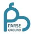 ParseGround icon
