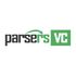 Parsers VC icon