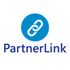 PartnerLink icon