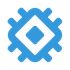 PartSense icon