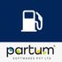 Partum Petrol Bunk Software icon