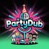 Partydub icon