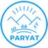 Paryat icon