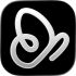 Paseo AI icon