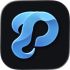 Pasly icon
