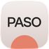 Paso icon