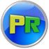 Pass Revelator icon