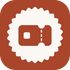 Passavo icon