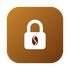 PassBrew icon