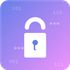 PassGenor icon