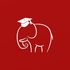 PassionClass icon