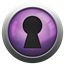 PassLocker icon