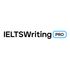 IELTS Writing Pro icon