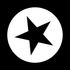 Passport icon