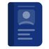 PassportPic.ai icon