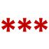 Password.es icon
