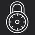 Password Locker icon