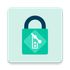 Password Store icon