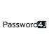 Password4J icon