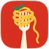 Pasta Clipboard Manager icon