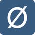 Paste.ec icon