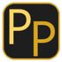 Paste Pen icon